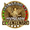 micheladascentenariosatx