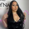 greicykelly319