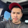 joehoapili
