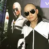 keng_tang
