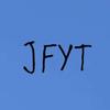 jfyt.gaming