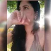 nessarabelo1001