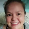 astrid_vivi