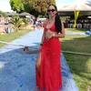 luizafonseca2021