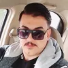 khaledstar6
