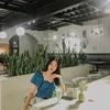 thanh_tra_03
