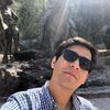 franktellez_