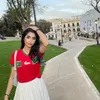 سحر🕷️🕸️