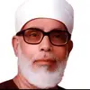 www.tktok.comwww.tiktok3