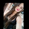katherineha28