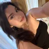 esilakasikci_13
