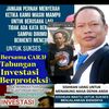 saginosantoso1