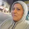 robertovivas2