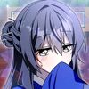 yuu_senpai