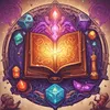 booksngames