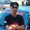 putra..sr