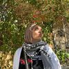 rawaneljazzar