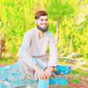 aslam_durani58