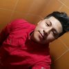 cachorrito_lider