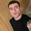 andreaspillo7