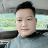 hoang.nien78