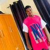 innocentjoe33