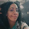 kemellipriscila
