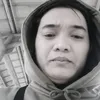 dreytimajo27