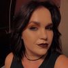 kenzobenzo9