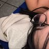 patybrionesss