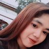 mrtria12