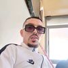 issam788