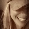christine_hughes
