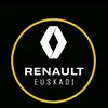 renault_eusk