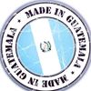 manolochumpero