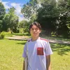 hai_adii