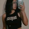 fabiola_salazar10