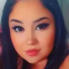 thais.ayalah
