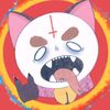 lollipoplovebomb