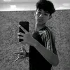 noelyton_ns