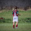 santiii_end
