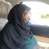 ganaty_dubai