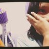 siti.rahma.siha