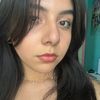 __daniela_c_r_