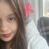 sabrina_figue
