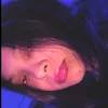 tai.ane1