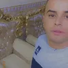 user029776428