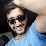 ferfreitas3