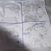 gorillaz282
