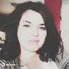 eleftheriakakoudak